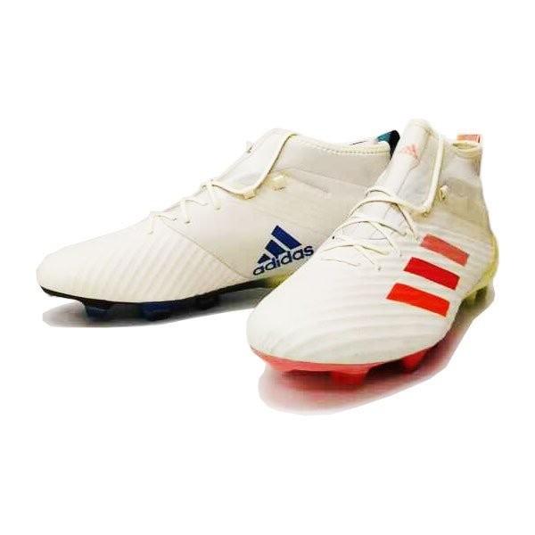 アディダス　ラグビースパイク　27.5 adidas（アディダス） ラグビー スパイク シューズ プレデターフレア
