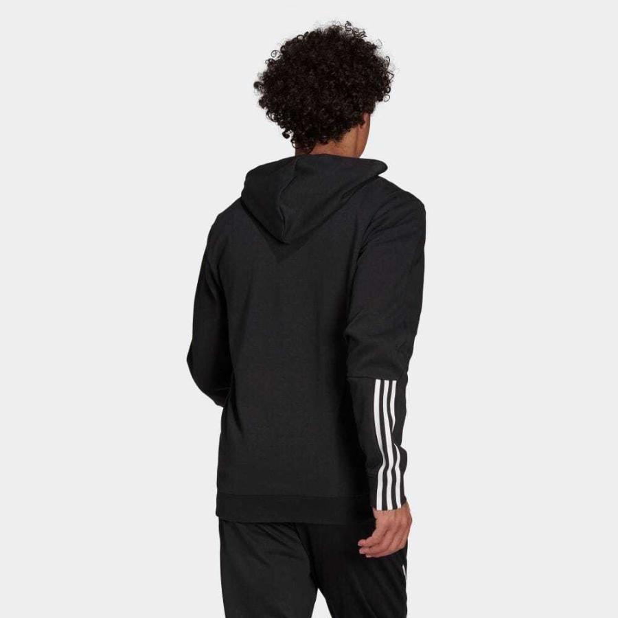 adidas（アディダス） エッセンシャルズ ダブルニット カット 3