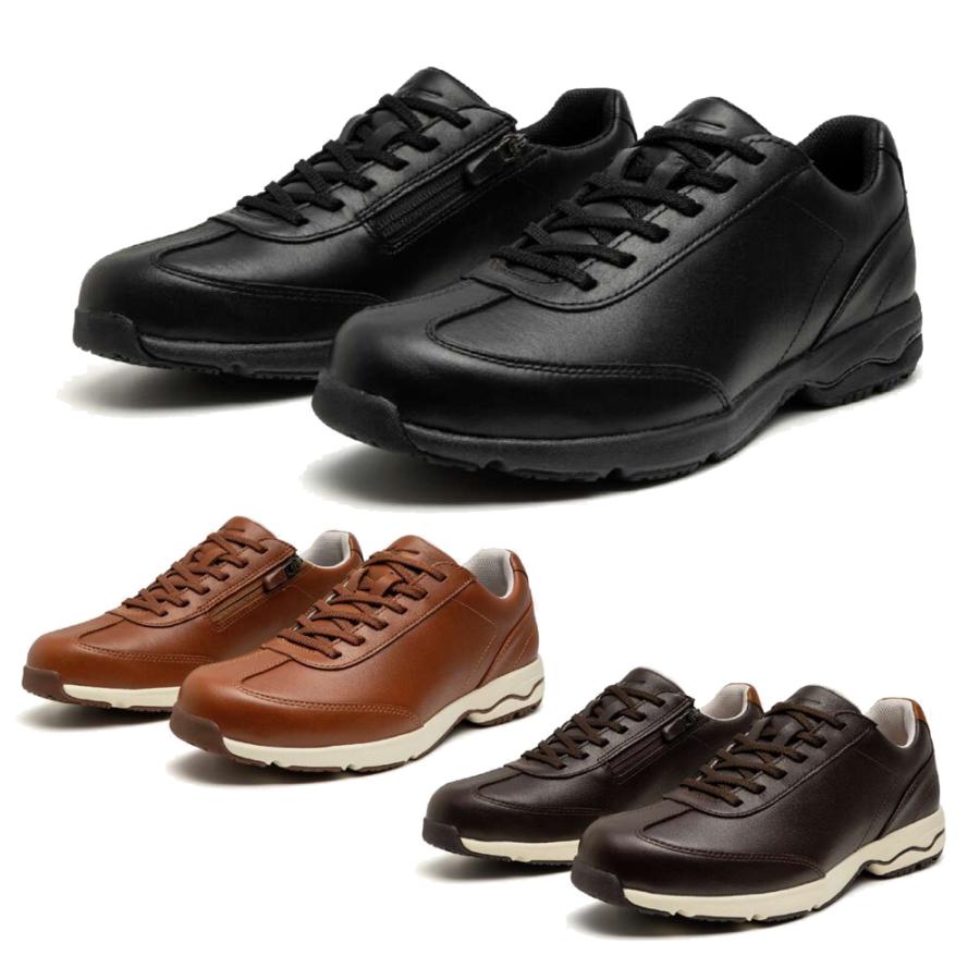 ミズノ MIZUNO LD40 VII ウォーキング シューズ レディース B1GD2402-09 MIZUNO（ミズノ） ウォーキングシューズ レディース LD40 VII B1GD2402