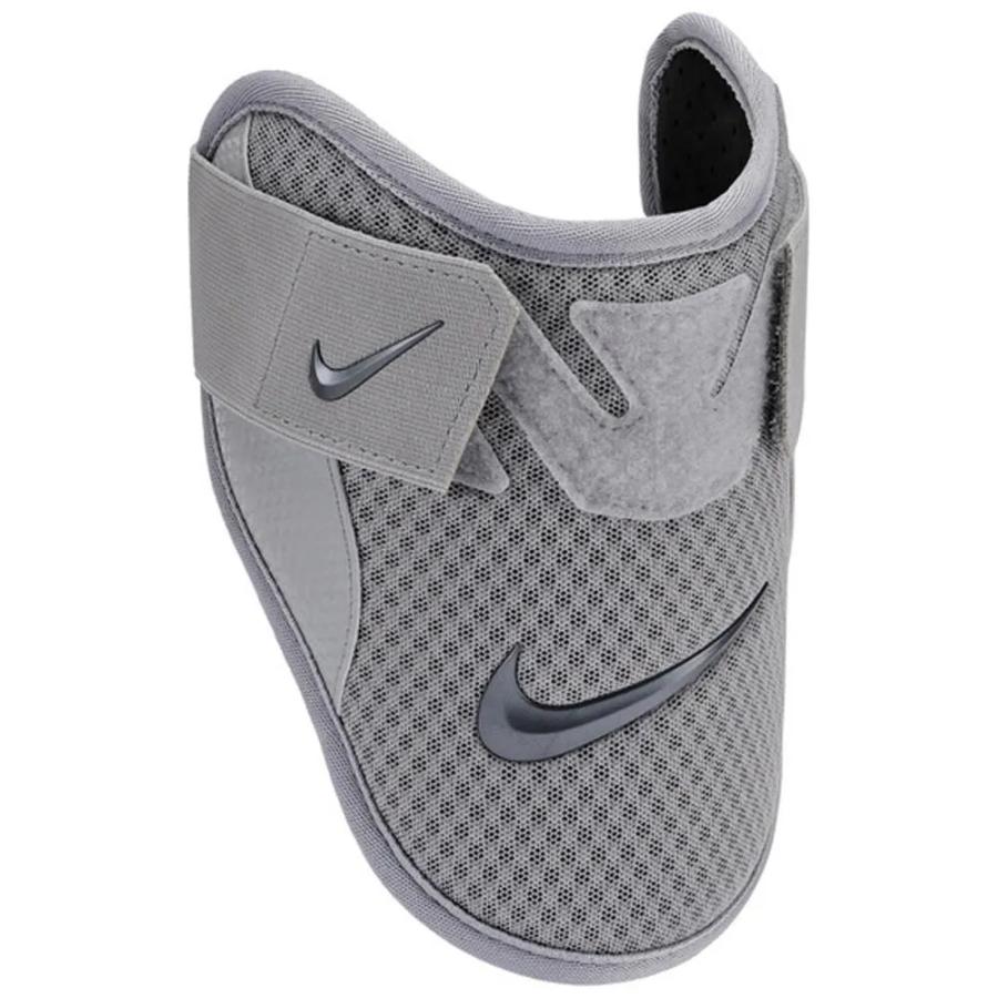 NIKE（ナイキ） 野球 ソフトボール ダイヤモンドバッターズ エルボー