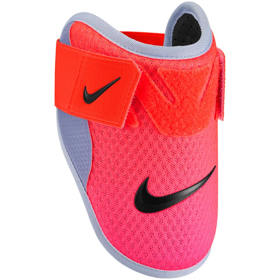 NIKE（ナイキ） 野球 ソフトボール ダイヤモンドバッターズ エルボー