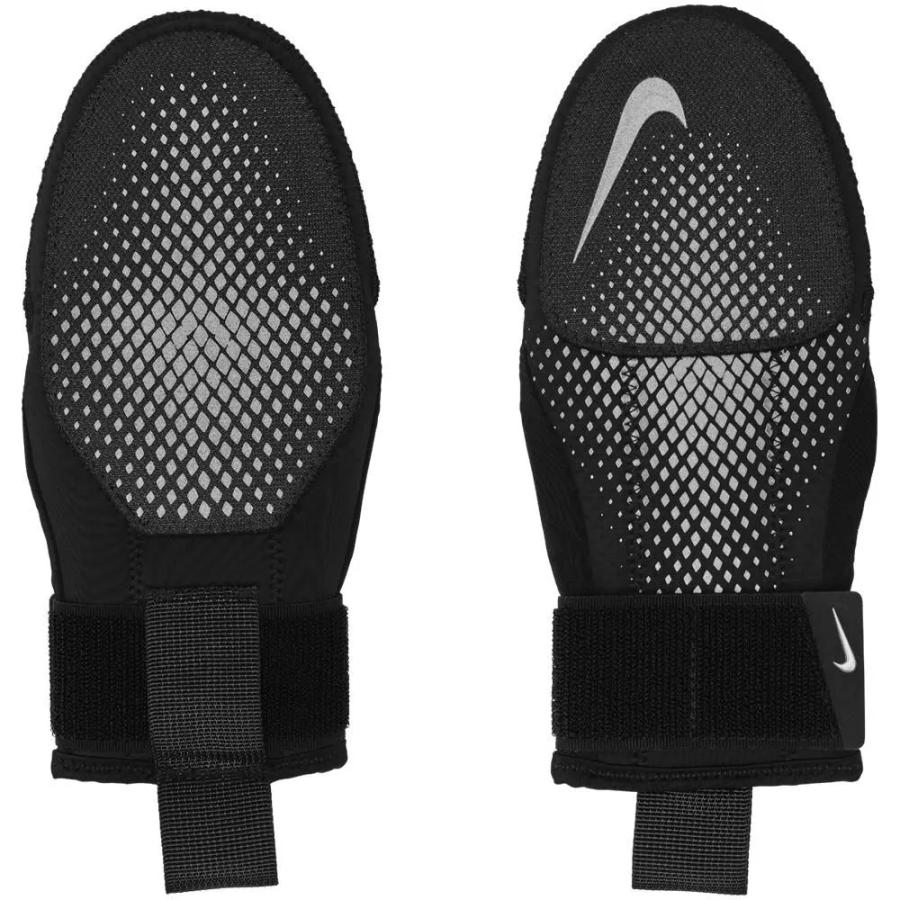 NIKE（ナイキ） 野球 ソフトボール ダイヤモンド スライディングミット