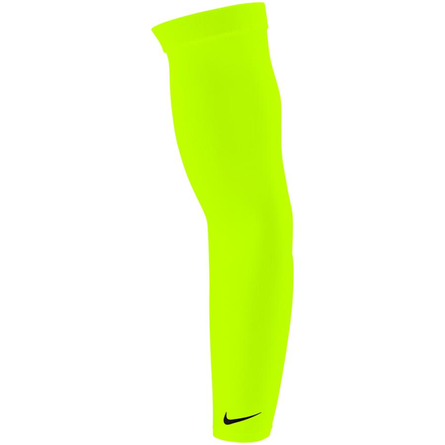 NIKE（ナイキ） NIKE PRO Dri-Fit スリーブ 野球 アームスリーブ