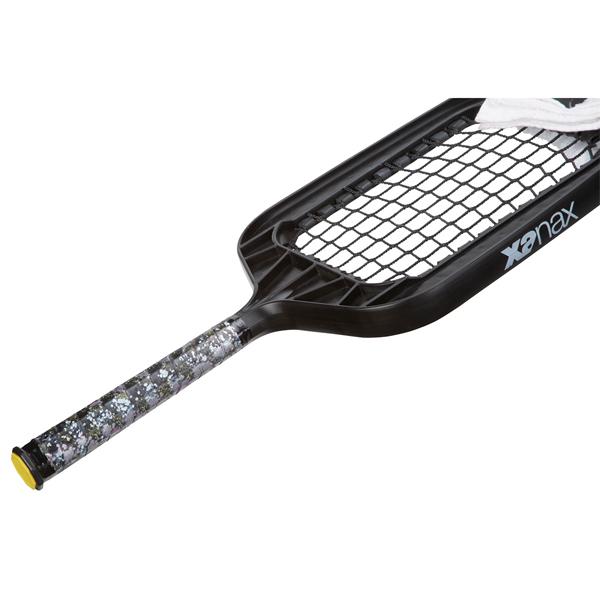 ザナックス XANAX 野球 ノック用ラケット イージーノッカー3 ラケット