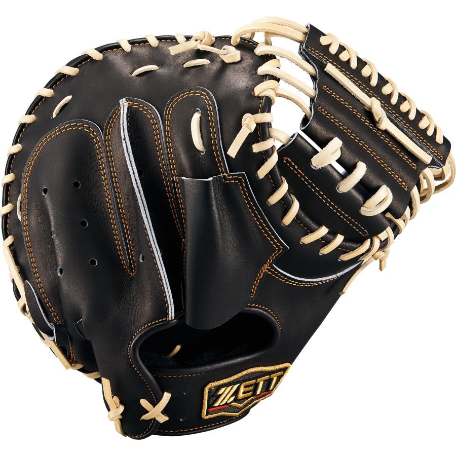 【貴重】ZETT プロステ 大人用 軟式キャッチャーミット 貴重】ZETT プロステ 大人用 軟式キャッチャーミット ZETT