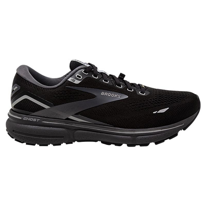 ゴースト（BROOKS） ブルックス ランニングシューズ メンズ 防水 