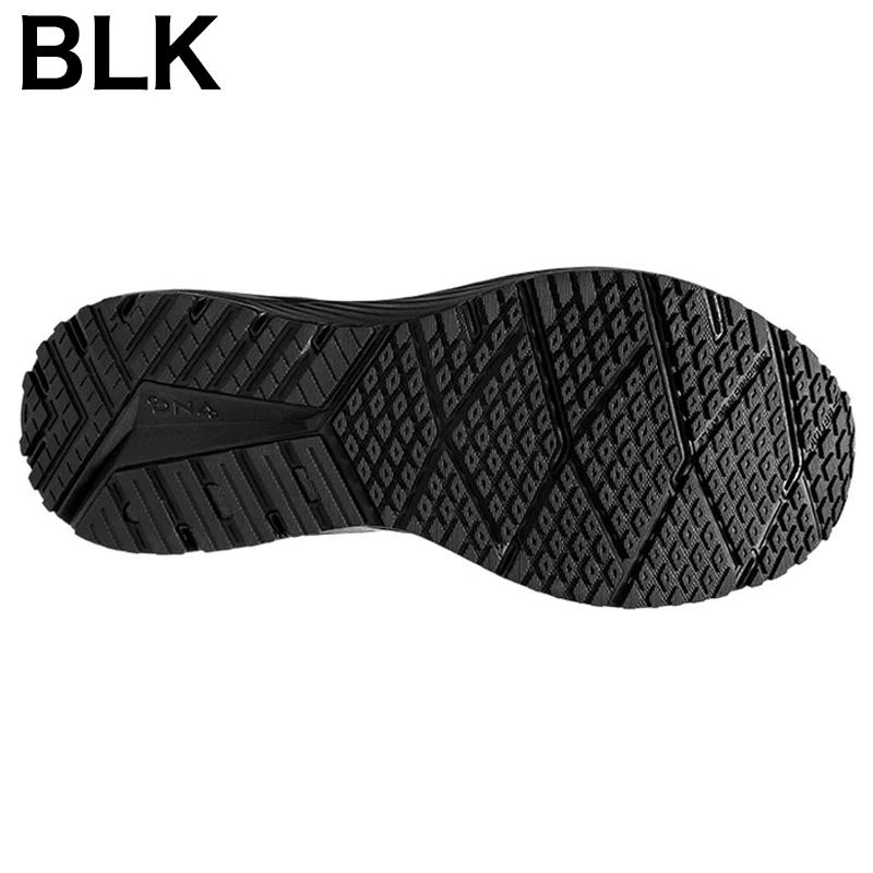 ブルックス メンズ ランニングシューズ レベル 6 グレー 楽天市場】ブルックス ランニングシューズ メンズBROOKS REVEL 6