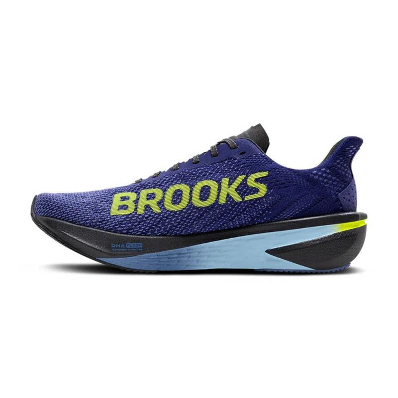 BROOKS ブルックス メンズ 新作 ランニングシューズ ハイペリオン 2 BRM4323 駅伝 レース マラソン ジョグ Hyperion2 : 富士スポーツ Yahoo!店 - 通販 - Yahoo!ショッピング BROOKS ブルックス メンズ 新作 ランニングシューズ ハイペリオン 2 BRM4323 駅伝 レース マラソン ジョグ Hyperion2 : 富士スポーツ Yahoo!店 - 通販 - Yahoo!ショッピング