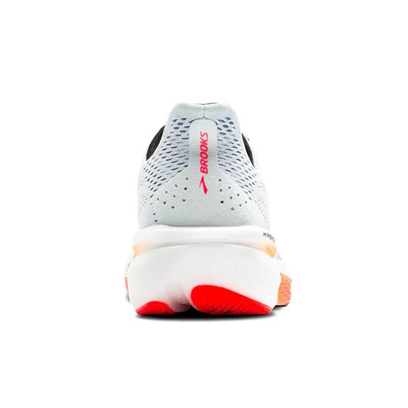 BROOKS（ブルックス） メンズ 新作 ランニングシューズ ハイペリオン 2
