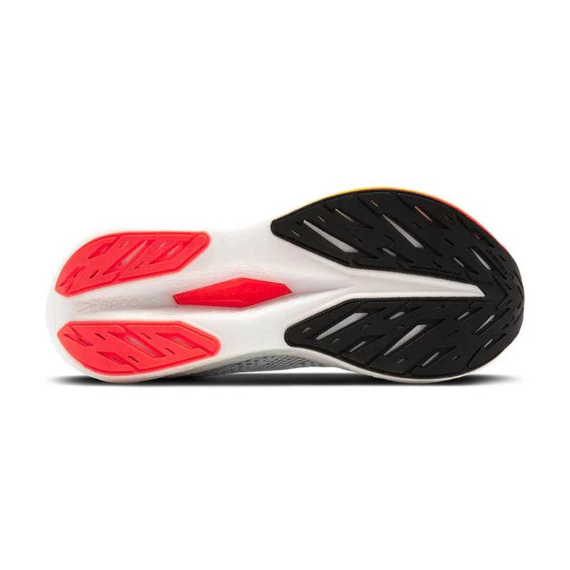 BROOKS（ブルックス） メンズ 新作 ランニングシューズ ハイペリオン