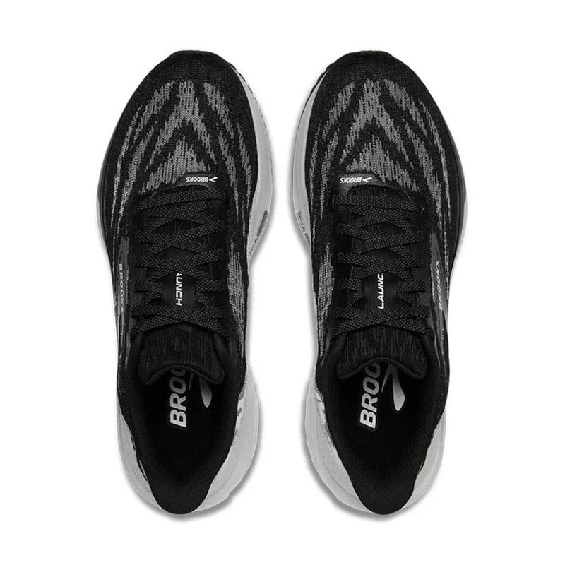 BROOKS（ブルックス） メンズ ランニングシューズ ローンチ 11 BRM4503