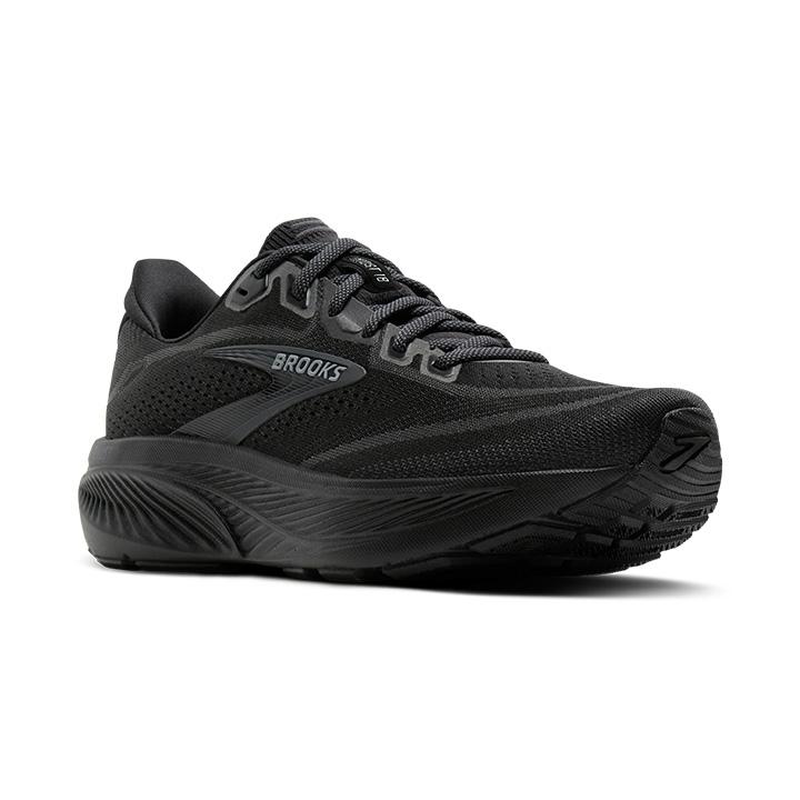 BROOKS（ブルックス） メンズ ランニングシューズ ゴースト 18 GHOST
