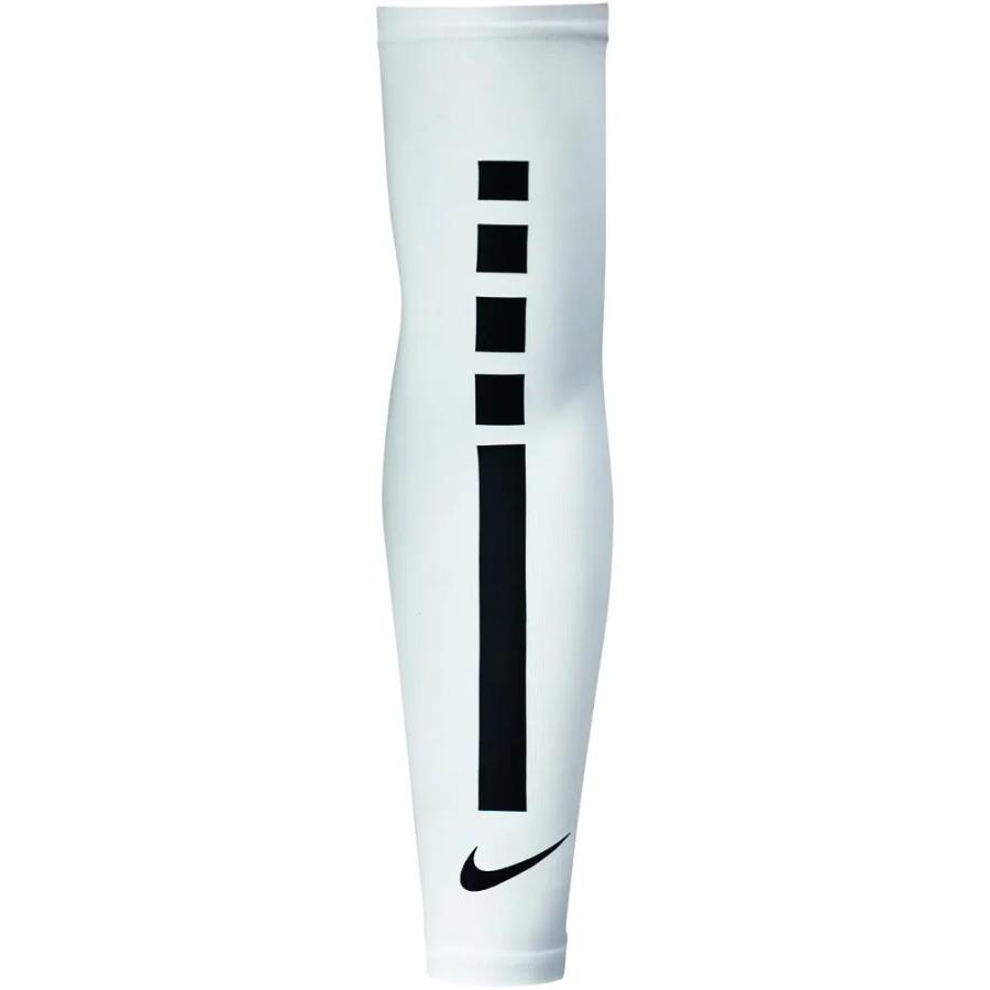 NIKE（ナイキ） プロ エリート アームスリーブ 2.0 両腕入り アーム