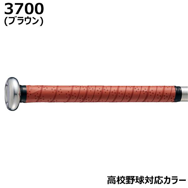 ゼット（ZETT） 野球 ソフトボール ノンスリップグリップテープ 1.0mm