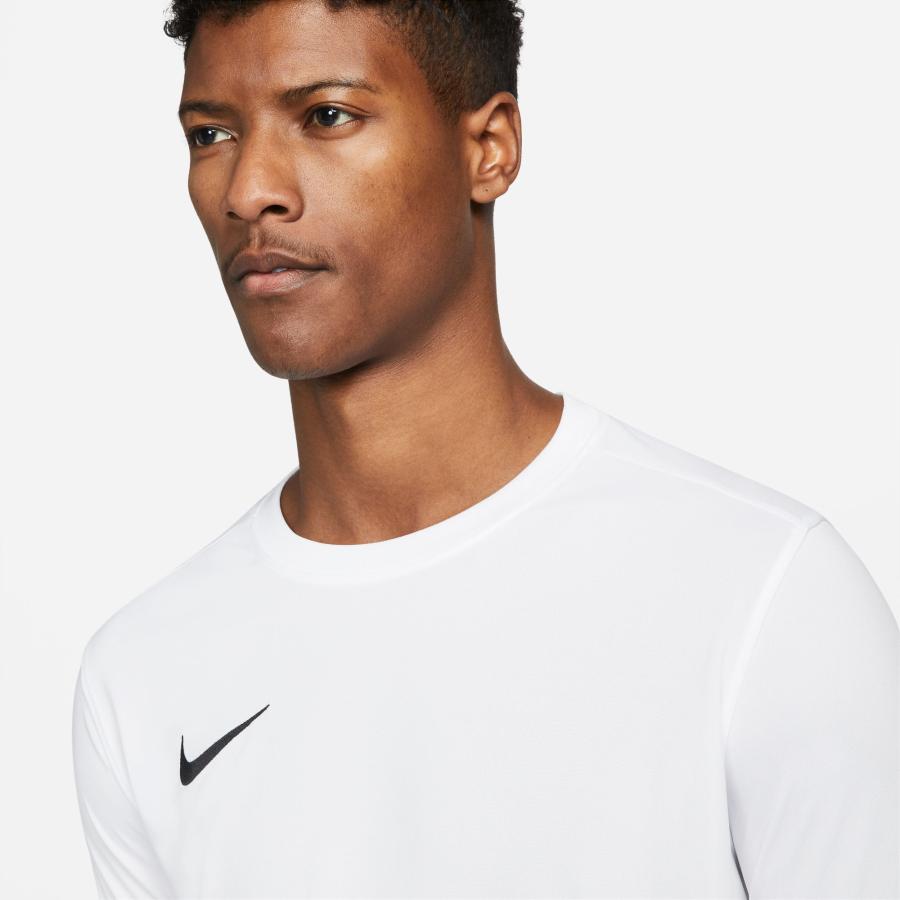 NIKE（ナイキ） Dri-FIT パーク7 ロングスリーブ ジャージ 長袖 T