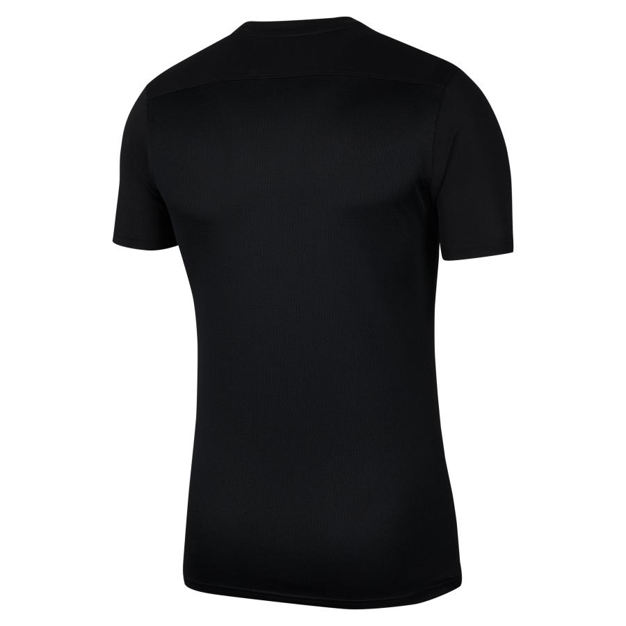 NIKE（ナイキ） Dri-FIT パーク7 ショートスリーブ Tシャツ 半袖