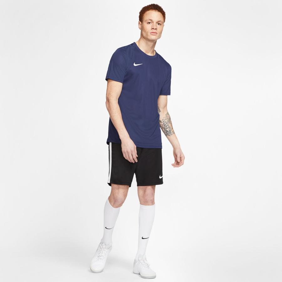 NIKE（ナイキ） Dri-FIT パーク7 ショートスリーブ Tシャツ 半袖