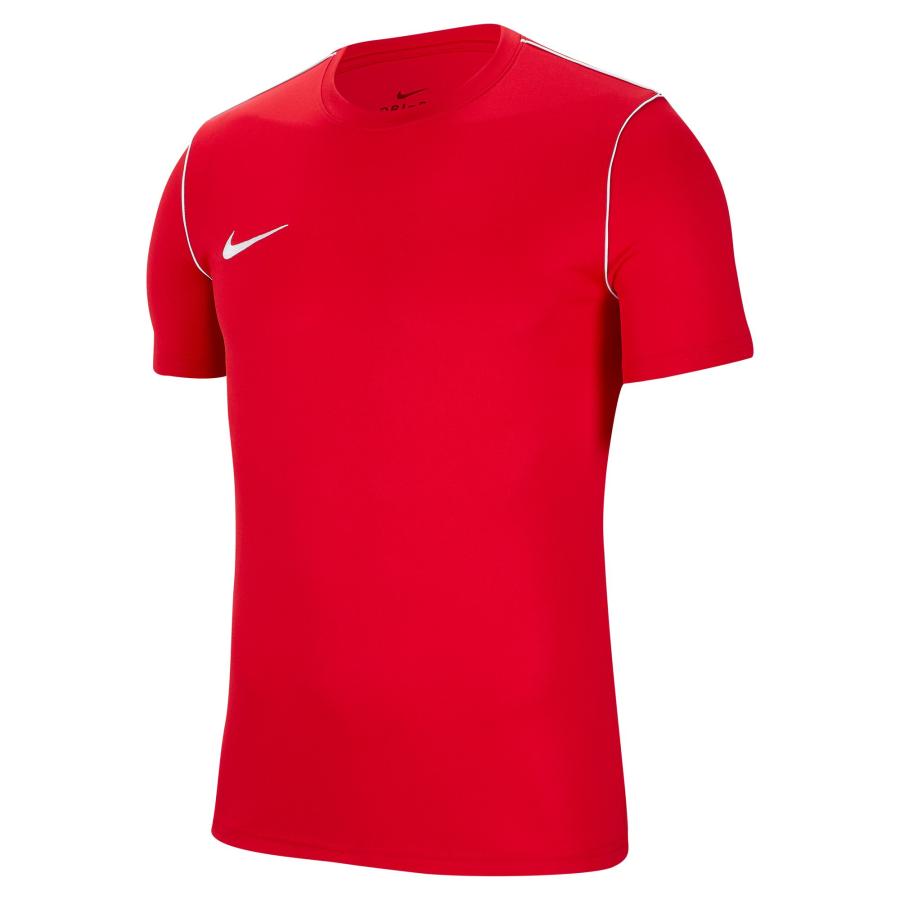 NIKE F.C. 半袖シャツ マルチカラー　２枚 NIKE（ナイキ） Dri-FIT パーク20 ショートスリーブ トップ Tシャツ
