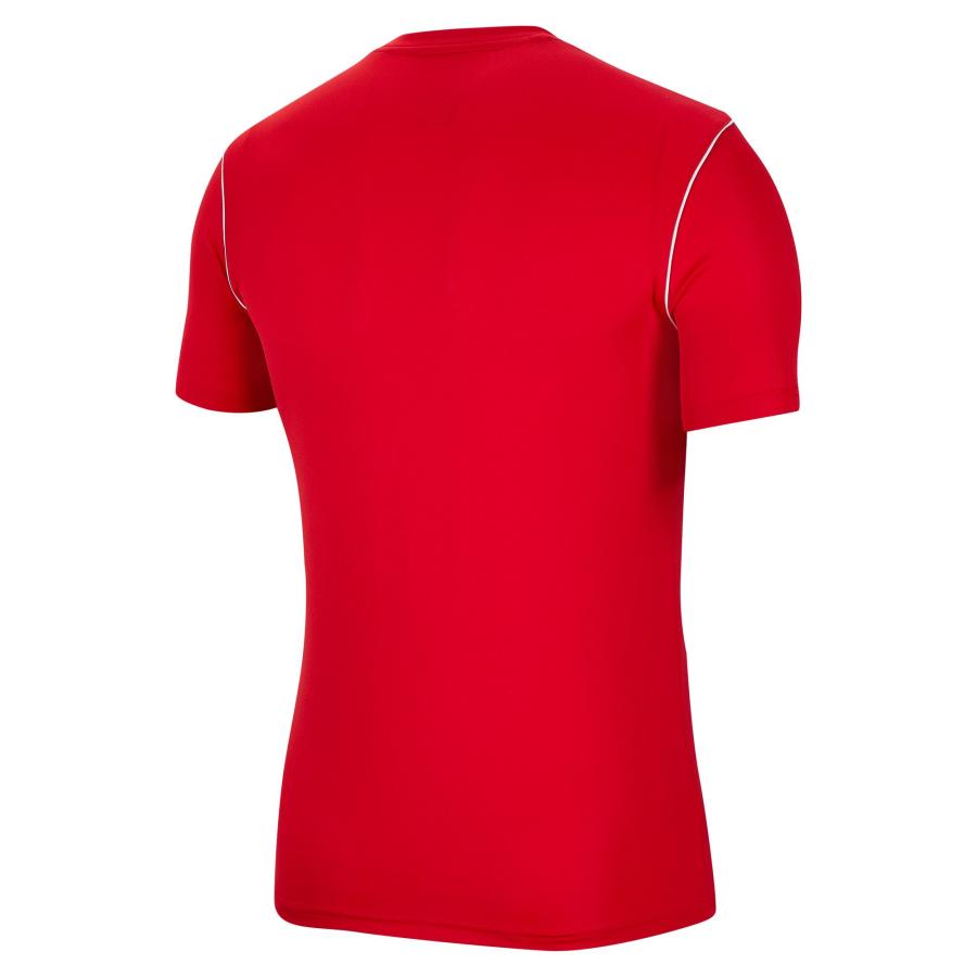 NIKE（ナイキ） Dri-FIT パーク20 ショートスリーブ トップ Tシャツ
