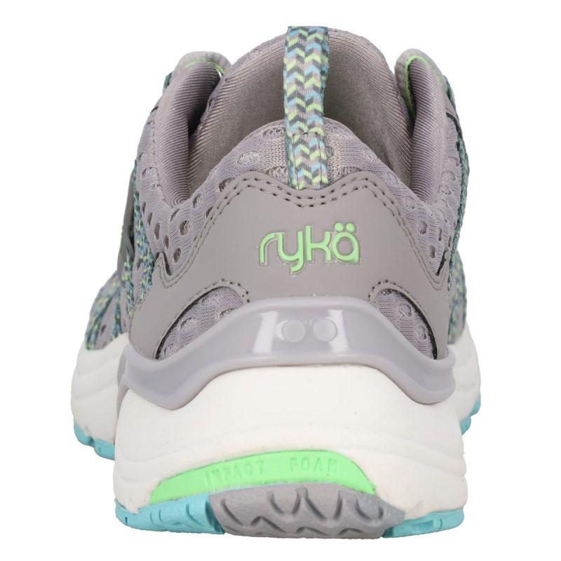 ライカ シューズ ryka アクアシューズ プール エクササイズ