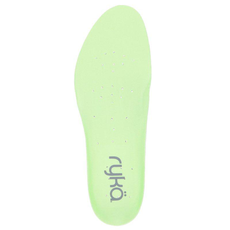 ライカ　アクアビクス　インストラクター　シューズ ライカ シューズ フィットネス HYDRO SPORT ハイドロ スポーツ