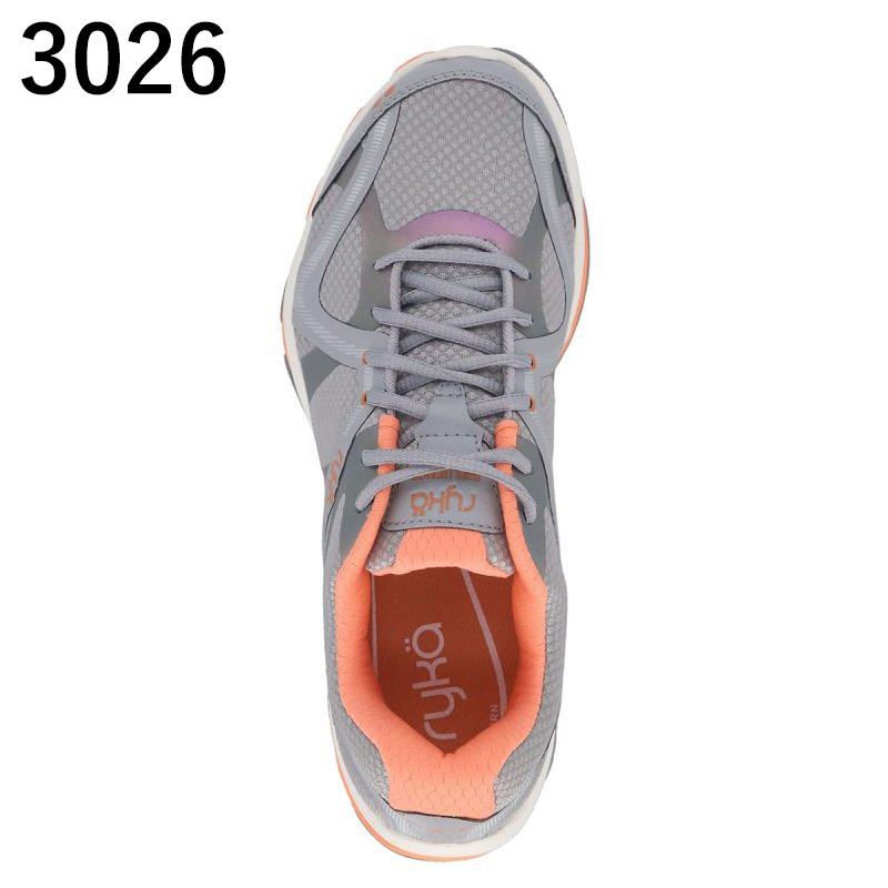 ライカフィットネスシューズ 楽天市場】ライカ シューズ フィットネス ノーリミット NO LIMIT