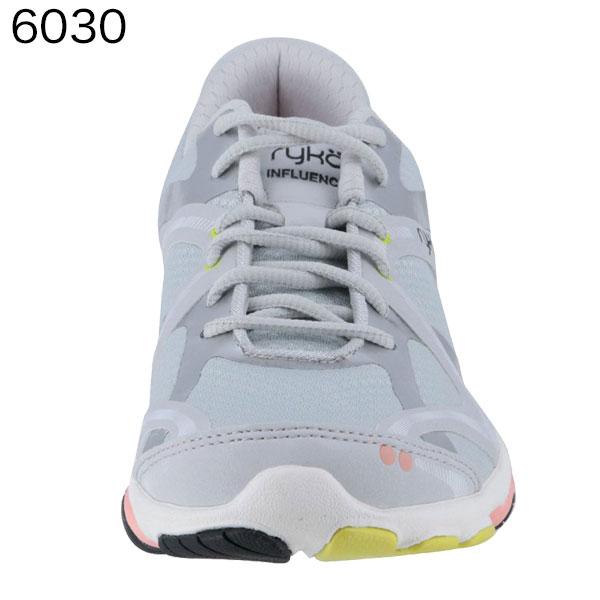 ryka ライカ　シューズ　23㎝　エクササイズ　ランニング　フィットネス フィットネスシューズ ライカ ランニング」の人気商品一覧 | 安い商品