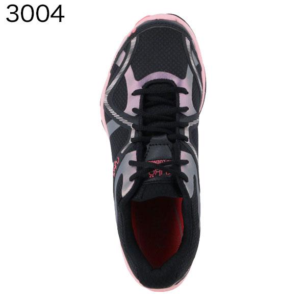 ライカ（Leica） ryka フィットネスシューズ レディース エクササイズ