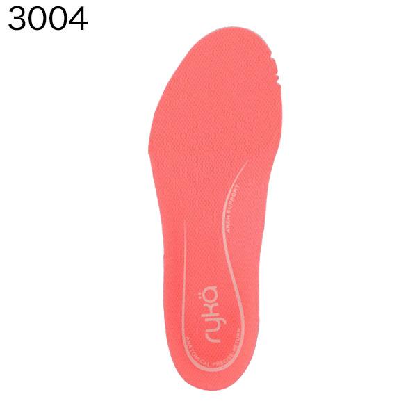 ライカ（Leica） ryka フィットネスシューズ レディース エクササイズ