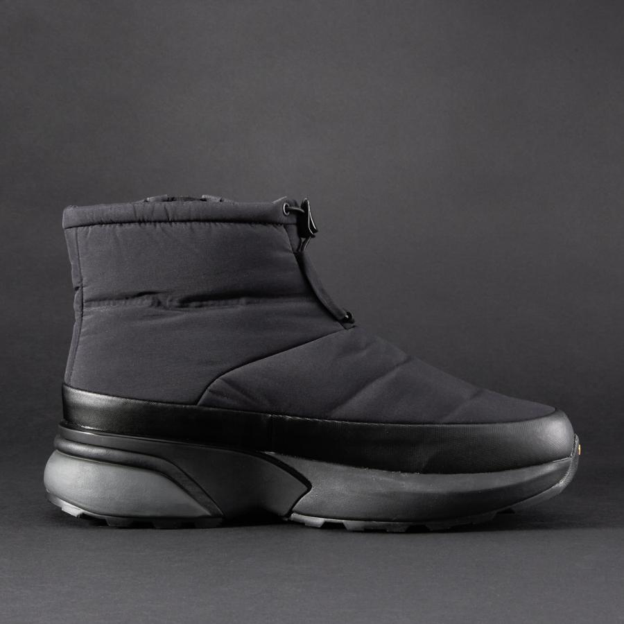 DESCENTE（デサント） スノーシューズ アクティブ ウィンターブーツ