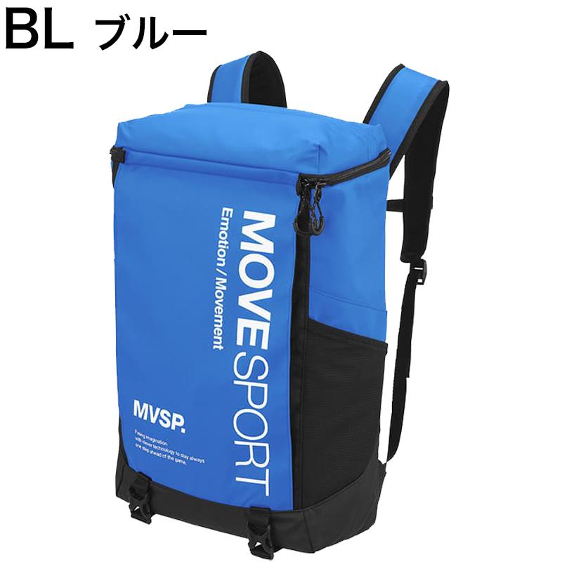 DESCENTE（デサント） リュック 30L スクエアバックパック バッグ デイ
