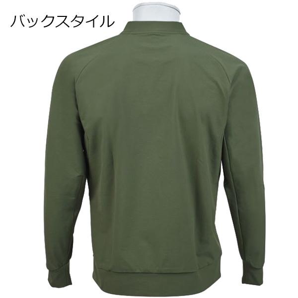 DESCENTE（デサント） ジャージ トレーニング エアリートランスファー