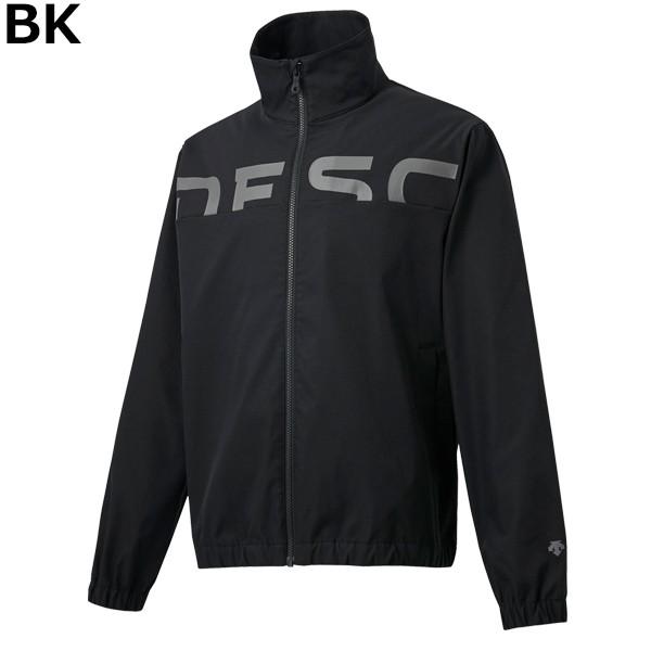 DESCENTE（デサント） トレーニング ウーブン DAYS ルーズトラック