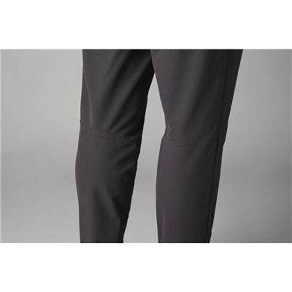 デサント メンズ パンツ DMMQJD91Z Amazon | [ムーブスポーツ