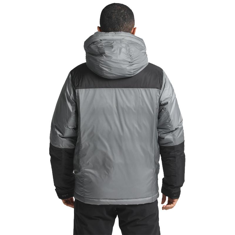 DESCENTE デサント メンズ レディース アウター ダウン DESCENTE デサント メンズ レディース アウター ダウン