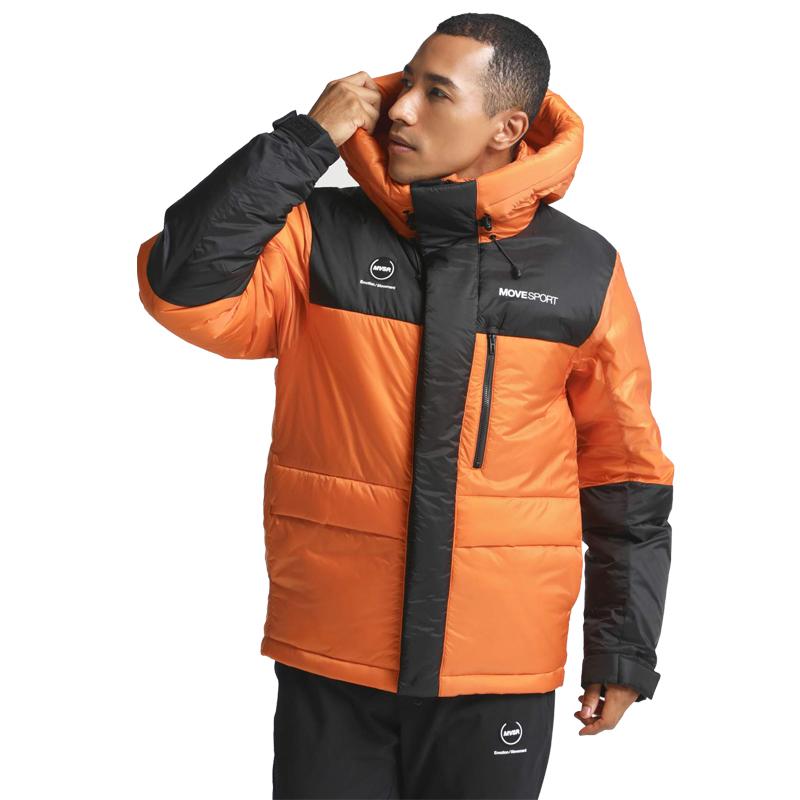 DESCENTE デサント メンズ レディース アウター ダウン DESCENTE デサント メンズ レディース アウター ダウン