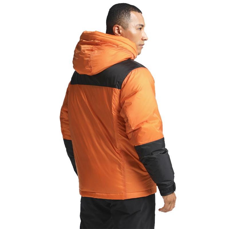 DESCENTE デサント メンズ レディース アウター ダウン DESCENTE デサント メンズ レディース アウター ダウン
