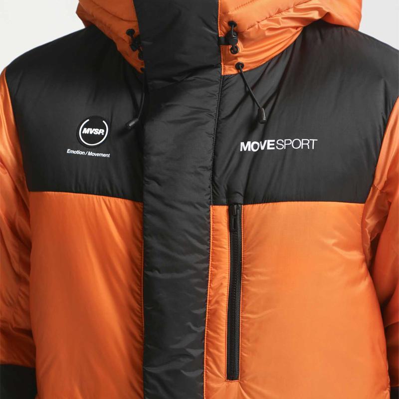 DESCENTE デサント メンズ レディース アウター ダウン DESCENTE デサント メンズ レディース アウター ダウン