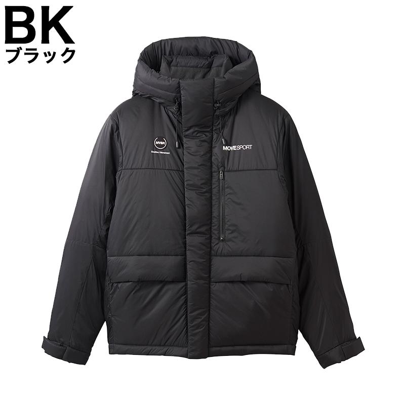 DESCENTE デサント メンズ レディース アウター ダウン DESCENTE デサント メンズ レディース アウター ダウン