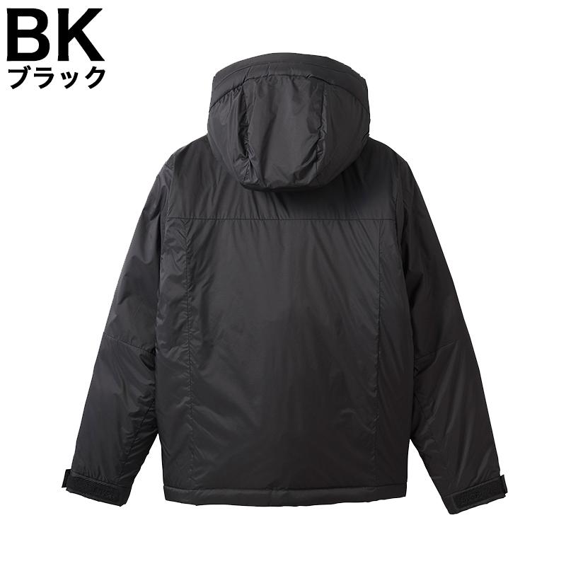 DESCENTE デサント メンズ レディース アウター ダウン DESCENTE デサント メンズ レディース アウター ダウン