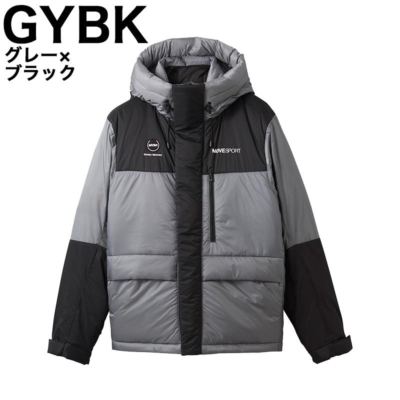 DESCENTE デサント メンズ レディース アウター ダウン DESCENTE デサント メンズ レディース アウター ダウン