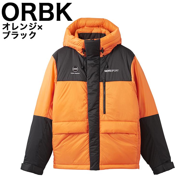 DESCENTE デサント メンズ レディース アウター ダウン DESCENTE デサント メンズ レディース アウター ダウン