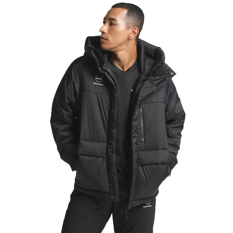 DESCENTE デサント メンズ レディース アウター ダウン DESCENTE デサント メンズ レディース アウター ダウン