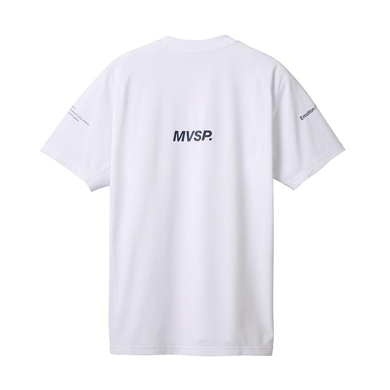 希少 DESCENTE ALL JAPAN 2024 シャツM 2枚セット 2026年最新