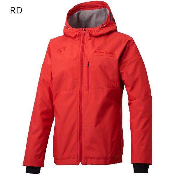 DESCENTE（デサント） ウインドブレーカー トレーニング レディース