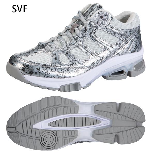 DESCENTE デサント フィットネスシューズ D-F-ZERO DP1RJB00 DESCENTE デサント フィットネスシューズ D-F-ZERO DP1RJB00
