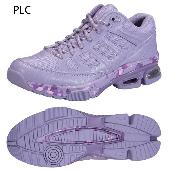 DESCENTE デサント フィットネスシューズ D-F-ZERO DP1RJB00 DESCENTE デサント フィットネスシューズ D-F-ZERO DP1RJB00