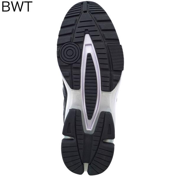 DESCENTE デサント フィットネスシューズ D-F-ZERO DP1UJB00 DESCENTE デサント フィットネスシューズ D-F-ZERO DP1UJB00