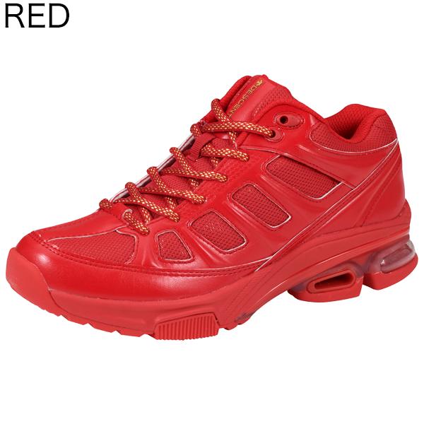 DESCENTE デサント フィットネスシューズ D-F-ZERO DP1UJB00 DESCENTE デサント フィットネスシューズ D-F-ZERO DP1UJB00