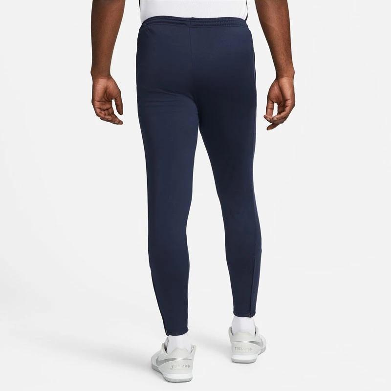 NIKE（ナイキ） ジャージ ドライフィット アカデミー23 ニットパンツ